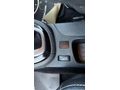 "SC PREMİUM" 2017 CLİO 1.5 DCI OTOMATİK