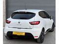"SC PREMİUM" 2017 CLİO 1.5 DCI OTOMATİK