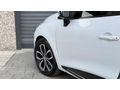 "SC PREMİUM" 2017 CLİO 1.5 DCI OTOMATİK