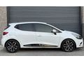 "SC PREMİUM" 2017 CLİO 1.5 DCI OTOMATİK
