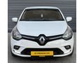 "SC PREMİUM" 2017 CLİO 1.5 DCI OTOMATİK