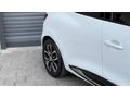 "SC PREMİUM" 2017 CLİO 1.5 DCI OTOMATİK