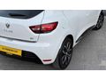 "SC PREMİUM" 2017 CLİO 1.5 DCI OTOMATİK