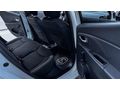 "SC PREMİUM" 2017 CLİO 1.5 DCI OTOMATİK