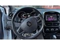 "SC PREMİUM" 2017 CLİO 1.5 DCI OTOMATİK