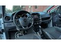 "SC PREMİUM" 2017 CLİO 1.5 DCI OTOMATİK