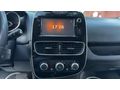 "SC PREMİUM" 2017 CLİO 1.5 DCI OTOMATİK