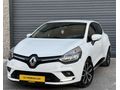 "SC PREMİUM" 2017 CLİO 1.5 DCI OTOMATİK
