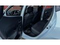 "SC PREMİUM" 2017 CLİO 1.5 DCI OTOMATİK