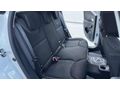 "SC PREMİUM" 2017 CLİO 1.5 DCI OTOMATİK