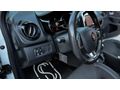 "SC PREMİUM" 2017 CLİO 1.5 DCI OTOMATİK