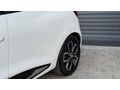 "SC PREMİUM" 2017 CLİO 1.5 DCI OTOMATİK