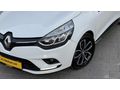 "SC PREMİUM" 2017 CLİO 1.5 DCI OTOMATİK