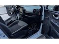 "SC PREMİUM" 2017 CLİO 1.5 DCI OTOMATİK