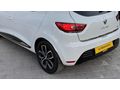"SC PREMİUM" 2017 CLİO 1.5 DCI OTOMATİK