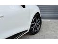"SC PREMİUM" 2017 CLİO 1.5 DCI OTOMATİK