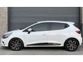 "SC PREMİUM" 2017 CLİO 1.5 DCI OTOMATİK