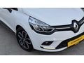 "SC PREMİUM" 2017 CLİO 1.5 DCI OTOMATİK