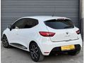 "SC PREMİUM" 2017 CLİO 1.5 DCI OTOMATİK