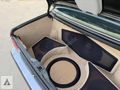 1984 315 E21 COUPE SUNROOF CUSTOM MÜZİK TESİSATI