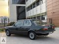 1984 315 E21 COUPE SUNROOF CUSTOM MÜZİK TESİSATI