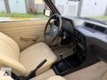1984 315 E21 COUPE SUNROOF CUSTOM MÜZİK TESİSATI