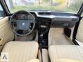 1984 315 E21 COUPE SUNROOF CUSTOM MÜZİK TESİSATI