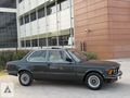 1984 315 E21 COUPE SUNROOF CUSTOM MÜZİK TESİSATI