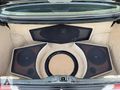 1984 315 E21 COUPE SUNROOF CUSTOM MÜZİK TESİSATI