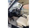 1984 315 E21 COUPE SUNROOF CUSTOM MÜZİK TESİSATI