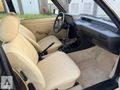 1984 315 E21 COUPE SUNROOF CUSTOM MÜZİK TESİSATI