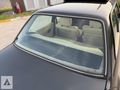 1984 315 E21 COUPE SUNROOF CUSTOM MÜZİK TESİSATI