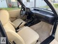 1984 315 E21 COUPE SUNROOF CUSTOM MÜZİK TESİSATI