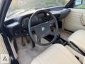 1984 315 E21 COUPE SUNROOF CUSTOM MÜZİK TESİSATI
