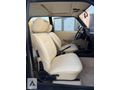 1984 315 E21 COUPE SUNROOF CUSTOM MÜZİK TESİSATI