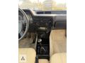 1984 315 E21 COUPE SUNROOF CUSTOM MÜZİK TESİSATI