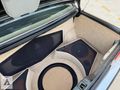 1984 315 E21 COUPE SUNROOF CUSTOM MÜZİK TESİSATI