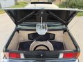 1984 315 E21 COUPE SUNROOF CUSTOM MÜZİK TESİSATI