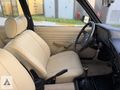 1984 315 E21 COUPE SUNROOF CUSTOM MÜZİK TESİSATI