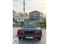 1984 315 E21 COUPE SUNROOF CUSTOM MÜZİK TESİSATI
