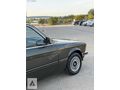 1984 315 E21 COUPE SUNROOF CUSTOM MÜZİK TESİSATI