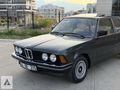 1984 315 E21 COUPE SUNROOF CUSTOM MÜZİK TESİSATI