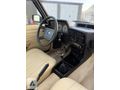 1984 315 E21 COUPE SUNROOF CUSTOM MÜZİK TESİSATI
