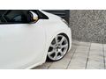 "SC PREMIUM" 185 BİN KM HATASIZ BAKIMLI 208
