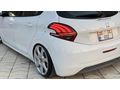 "SC PREMIUM" 185 BİN KM HATASIZ BAKIMLI 208