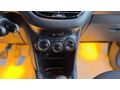 "SC PREMIUM" 185 BİN KM HATASIZ BAKIMLI 208