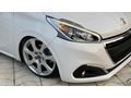 "SC PREMIUM" 185 BİN KM HATASIZ BAKIMLI 208