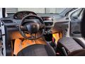 "SC PREMIUM" 185 BİN KM HATASIZ BAKIMLI 208