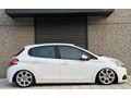"SC PREMIUM" 185 BİN KM HATASIZ BAKIMLI 208