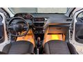 "SC PREMIUM" 185 BİN KM HATASIZ BAKIMLI 208